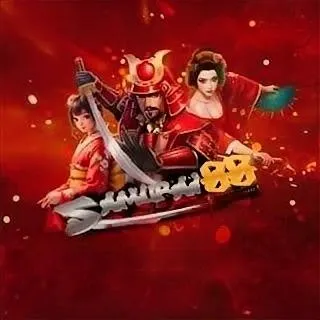 samurai88