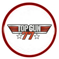 topgun77