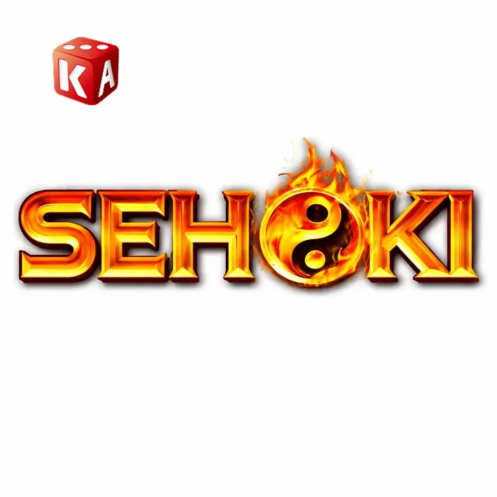 sehoki